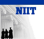 NIIT signs partnership deal with SAS Institute; Stock tests 52-week-low